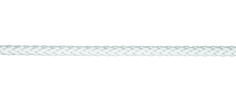 RODO-KETTEN GmbH