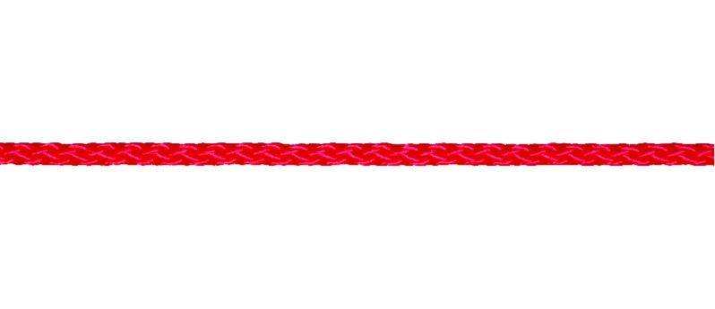 Seil Polypropylen 5 mm Gelb kaufen bei