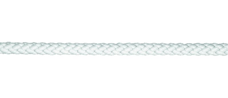 RODO-KETTEN GmbH