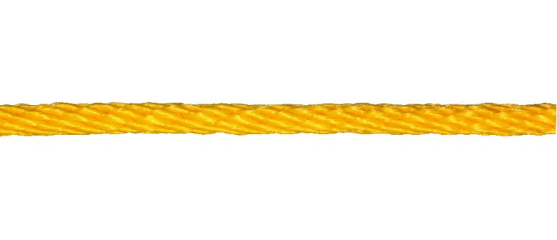 RODO-KETTEN GmbH
