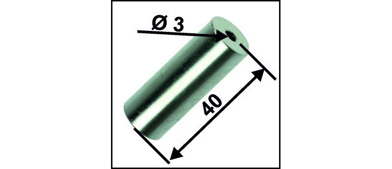 RODO-KETTEN GmbH