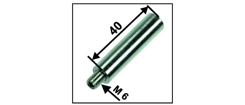 RODO-KETTEN GmbH