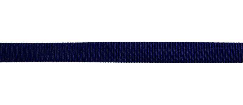 RODO-KETTEN GmbH