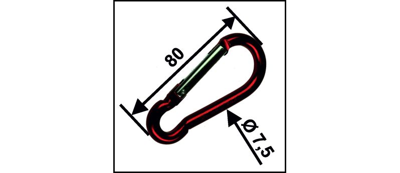 RODO-KETTEN GmbH