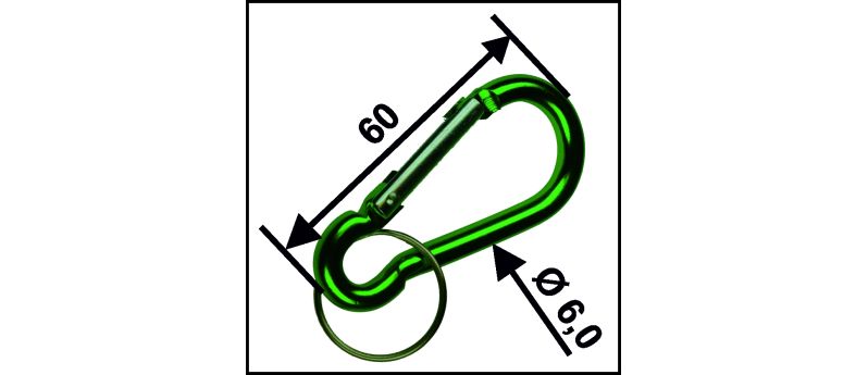 RODO-KETTEN GmbH