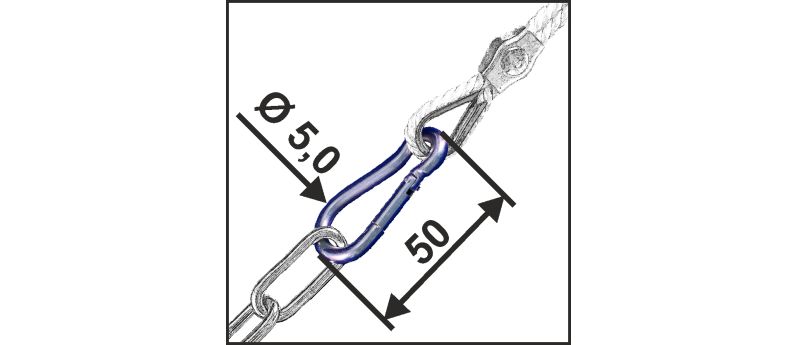 RODO-KETTEN GmbH