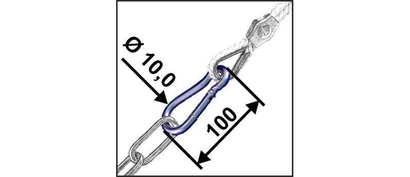 RODO-KETTEN GmbH