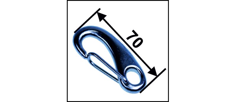 RODO-KETTEN GmbH