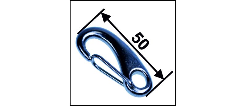 RODO-KETTEN GmbH