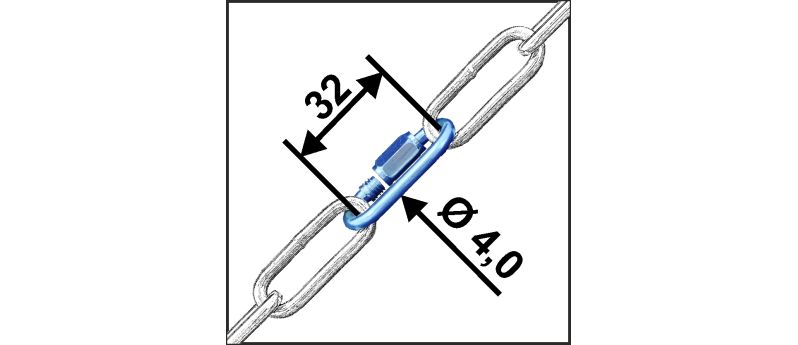 RODO-KETTEN GmbH