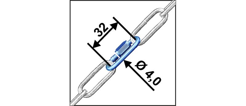 RODO-KETTEN GmbH