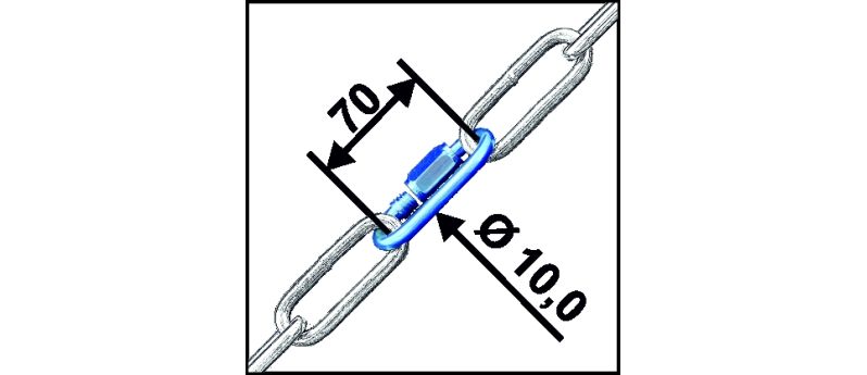 RODO-KETTEN GmbH