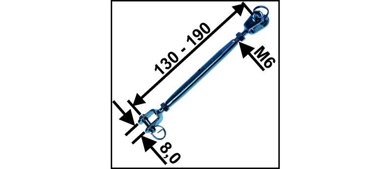 RODO-KETTEN GmbH