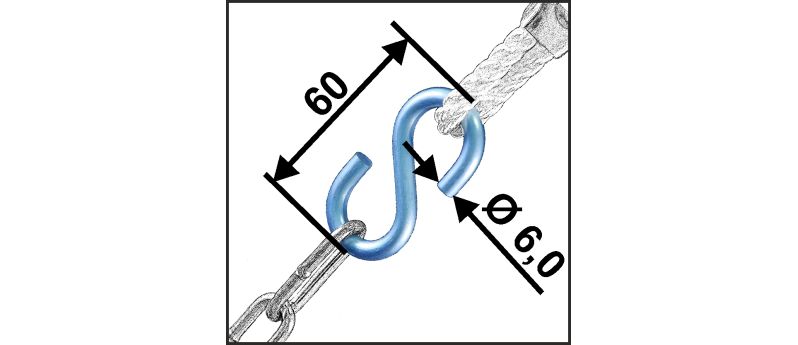 RODO-KETTEN GmbH