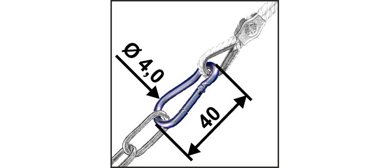 RODO-KETTEN GmbH