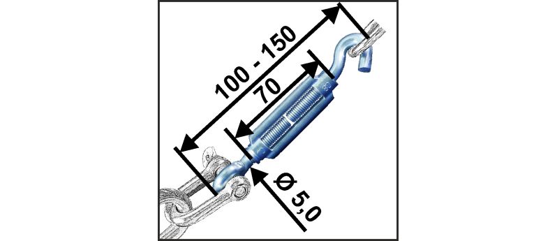 RODO-KETTEN GmbH