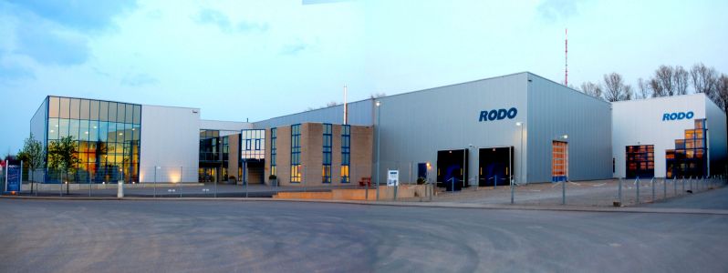 RODO-KETTEN GmbH